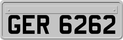 GER6262