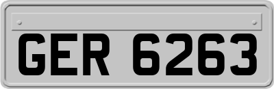 GER6263