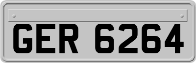 GER6264