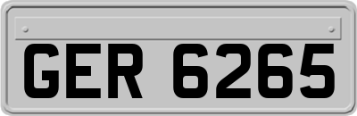 GER6265
