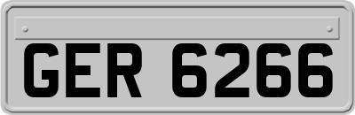 GER6266