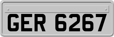 GER6267