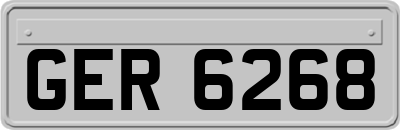 GER6268