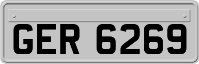 GER6269