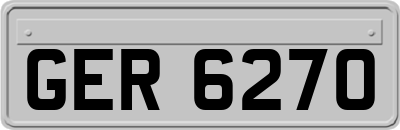 GER6270