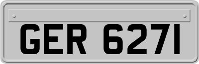 GER6271