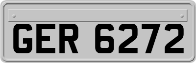 GER6272