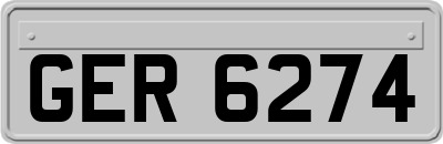 GER6274