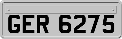 GER6275