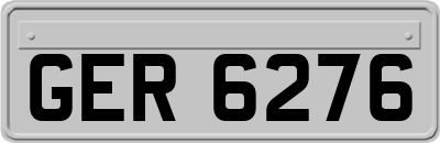 GER6276