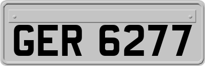 GER6277
