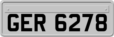 GER6278