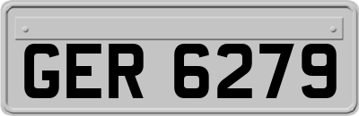 GER6279