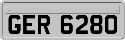 GER6280