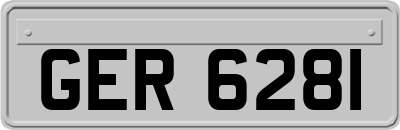 GER6281
