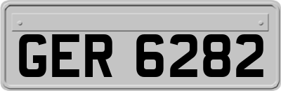 GER6282