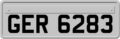 GER6283