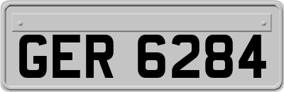 GER6284