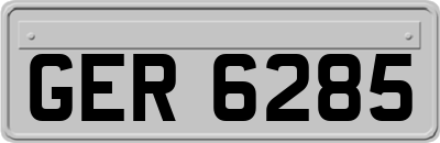 GER6285