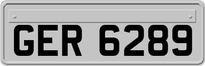 GER6289