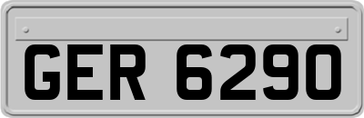 GER6290