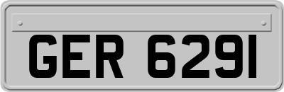GER6291