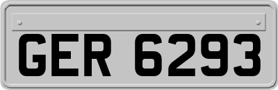 GER6293