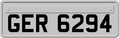 GER6294