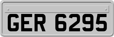 GER6295