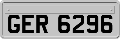 GER6296