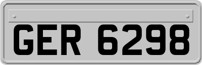 GER6298