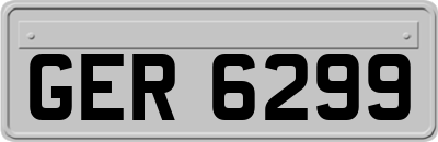 GER6299