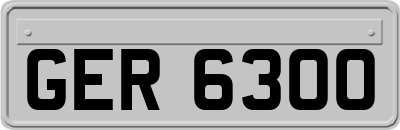 GER6300