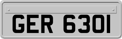 GER6301