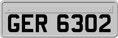 GER6302