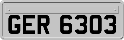 GER6303