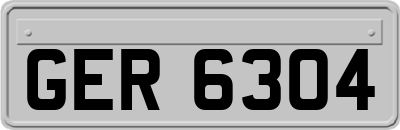 GER6304