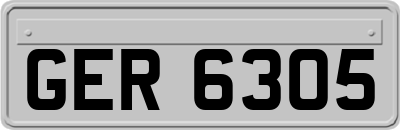 GER6305