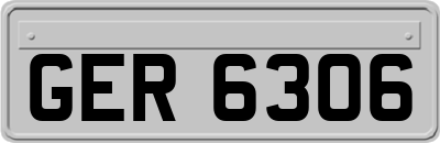 GER6306