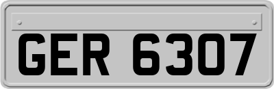 GER6307