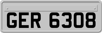 GER6308