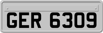 GER6309