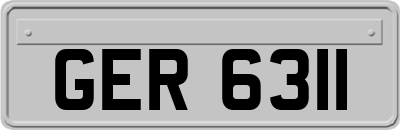 GER6311