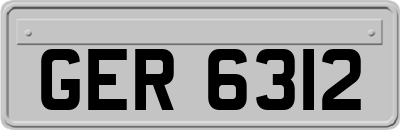 GER6312