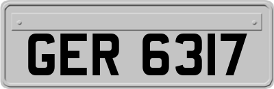 GER6317