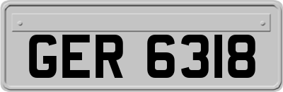 GER6318