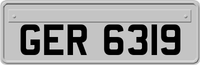 GER6319