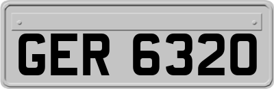 GER6320