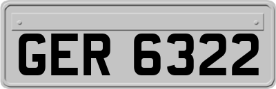 GER6322