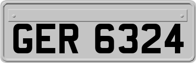 GER6324